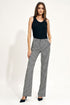 Pantalon long model 169904 Nife